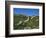 Great Wall of China-Mick Roessler-Framed Photographic Print