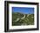 Great Wall of China-Mick Roessler-Framed Photographic Print