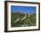 Great Wall of China-Mick Roessler-Framed Photographic Print