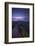 Great Wall-Yan Zhang-Framed Photographic Print