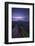 Great Wall-Yan Zhang-Framed Photographic Print