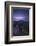 Great Wall-Yan Zhang-Framed Photographic Print