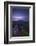 Great Wall-Yan Zhang-Framed Photographic Print