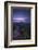 Great Wall-Yan Zhang-Framed Photographic Print