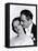 Great Ziegfeld, Myrna Loy, William Powell, 1936-null-Framed Stretched Canvas