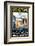 Greatstone - World's Smallest Public Railway Poster-N. Cramer Roberts-Framed Photographic Print