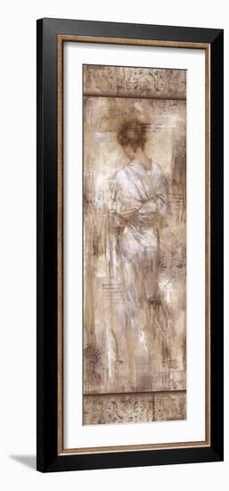 Grecian Bath I-Fressinier-Framed Giclee Print