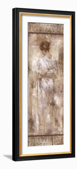 Grecian Bath I-Fressinier-Framed Giclee Print