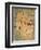 Greece, Chios Island, Chio Scio from the Latin Manuscript-Ippolito Caffi-Framed Giclee Print