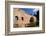 Greece, Crete, Aqueduct Near Knossos-Catharina Lux-Framed Photographic Print