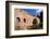 Greece, Crete, Aqueduct Near Knossos-Catharina Lux-Framed Photographic Print