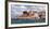 Greece, Crete, Chania, Venetian Harbour, Mosque-Catharina Lux-Framed Photographic Print