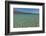 Greece, Crete, Dream Beach Elafonisi-Catharina Lux-Framed Photographic Print