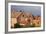 Greece, Crete, National Sanctuary Moni Arkadi, Church-Catharina Lux-Framed Photographic Print