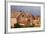 Greece, Crete, National Sanctuary Moni Arkadi, Church-Catharina Lux-Framed Photographic Print