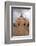 Greece, Crete, National Shrine Moni Arkadi, Minster-Catharina Lux-Framed Photographic Print