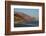 Greece, Crete, South Coast, Paleochora, Beach-Catharina Lux-Framed Photographic Print