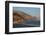 Greece, Crete, South Coast, Paleochora, Beach-Catharina Lux-Framed Photographic Print