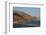 Greece, Crete, South Coast, Paleochora, Beach-Catharina Lux-Framed Photographic Print