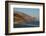 Greece, Crete, South Coast, Paleochora, Beach-Catharina Lux-Framed Photographic Print