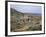 Greece, Cyclades Islands, Delos Island, House of Hermes-null-Framed Giclee Print