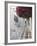 Greece, Cyclades, Mykonos, Mykonos Town-Michele Falzone-Framed Photographic Print