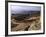 Greece, Mycenae, Royal Tombs of Acropolis-null-Framed Giclee Print