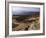 Greece, Mycenae, Royal Tombs of Acropolis-null-Framed Giclee Print