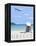 Greece-Steve Thomas-Framed Premier Image Canvas