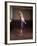 Greek Actress Melina Mercouri-Henry Groskinsky-Framed Premium Photographic Print