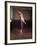 Greek Actress Melina Mercouri-Henry Groskinsky-Framed Premium Photographic Print