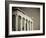 Greek Columns-javarman-Framed Photographic Print