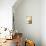 Greek Details-Carina Okula-Mounted Photographic Print displayed on a wall