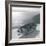 Greek Islands III-Tony Koukos-Framed Giclee Print