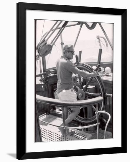 Premium Photographic Print, , large