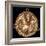 Greek pendant with bust of Aphrodite-Unknown-Framed Giclee Print