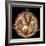 Greek pendant with bust of Aphrodite-Unknown-Framed Giclee Print