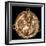 Greek pendant with bust of Aphrodite-Unknown-Framed Giclee Print