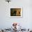 Greek Presidential Guard Marches at the Tomb of the Unknown Soldier in Athens-null-Framed Photographic Print displayed on a wall