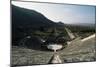 Greek-Roman Theatre in Ephesus, Turkey, Built in Ca 200 BC and Enlarged in Roman Times-null-Mounted Giclee Print