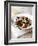 Greek Salad-Sam Stowell-Framed Photographic Print