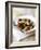 Greek Salad-Sam Stowell-Framed Photographic Print