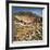 Greek Theatre at Ephesus, 1st Century Bc-CM Dixon-Framed Photographic Print