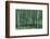 Green 2-Jacob Berghoef-Framed Photographic Print