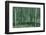 Green 2-Jacob Berghoef-Framed Photographic Print