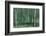 Green 2-Jacob Berghoef-Framed Photographic Print