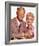 Green Acres-null-Framed Photo