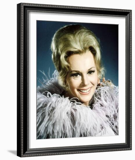 Green Acres-null-Framed Photo