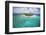 Green Cay in British Virgin Islands-Macduff Everton-Framed Photographic Print