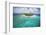 Green Cay in British Virgin Islands-Macduff Everton-Framed Photographic Print